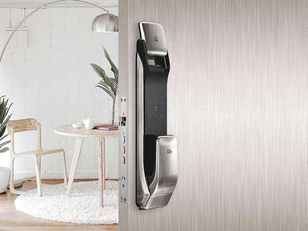 荥经24小时上门开锁公司