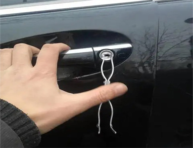 荥经24小时上门开锁公司