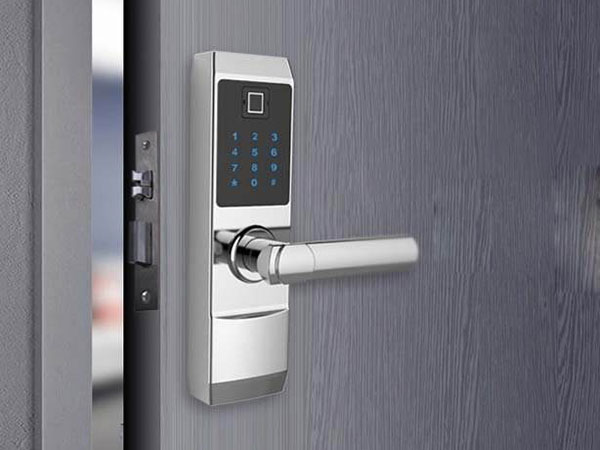 荥经24小时上门开锁公司