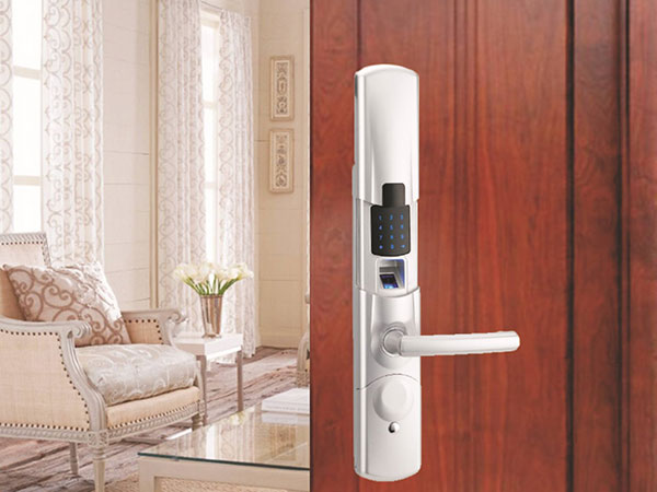 荥经24小时上门开锁公司