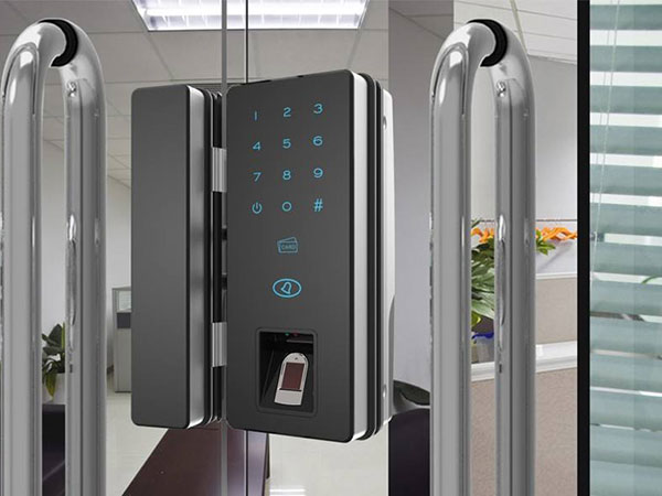 荥经24小时上门开锁公司