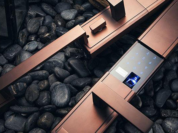 荥经24小时上门开锁公司