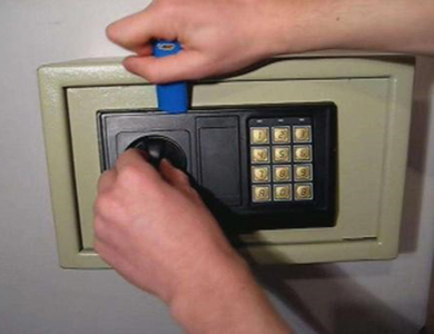 荥经24小时上门开锁公司