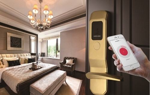 荥经24小时上门开锁公司