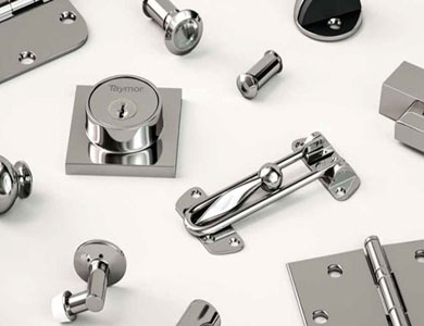 荥经24小时上门开锁公司