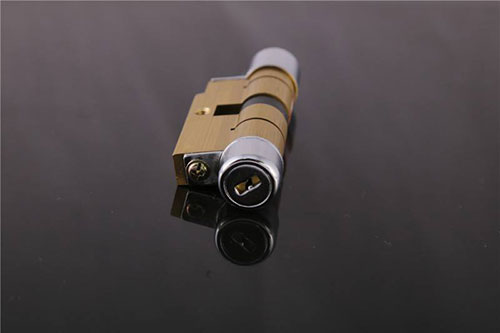 荥经24小时上门开锁公司