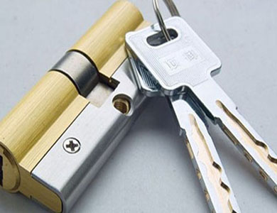 荥经24小时上门开锁公司