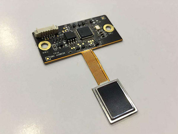 荥经24小时上门开锁公司