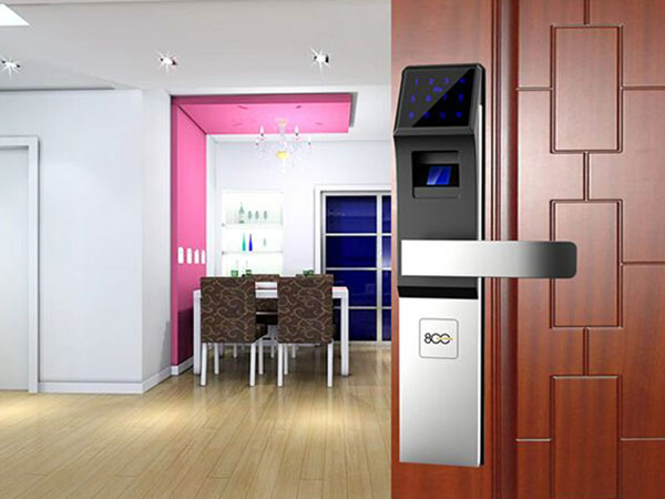 荥经24小时上门开锁公司