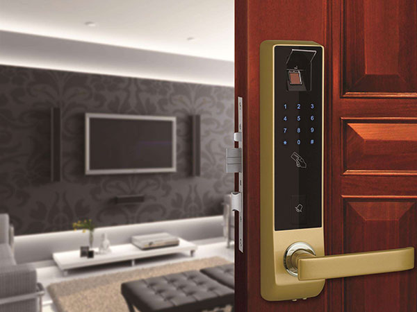 荥经24小时上门开锁公司