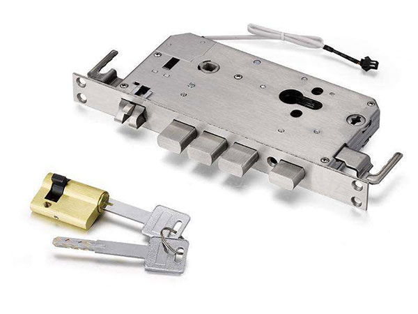 荥经24小时上门开锁公司