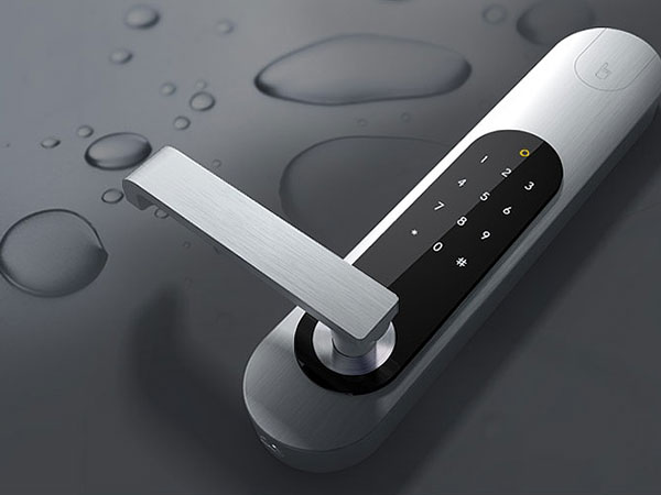 荥经24小时上门开锁公司