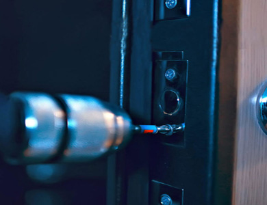 荥经24小时上门开锁公司