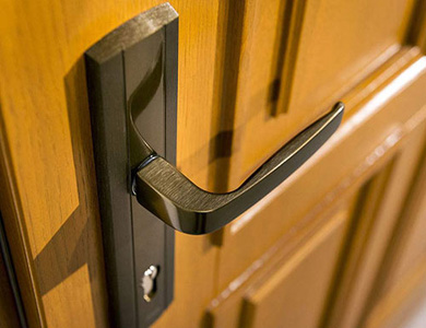 荥经24小时上门开锁公司